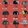 レトロモーターサイクルヘルメットサマーカスコモトオープンフェイススクーターバイカーバイクレーシングライディングパーソナリティ野球帽子9375093