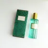 Bayan ve Adam Parfümler için Nötr Parfüm Sprey 100 ML EDP Çiçek Odunsu Musk 1V1Charming Kokusu Hızlı Ücretsiz Teslimat