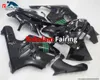 Para Kawasaki Custom Motor Bike Bucketwork ZX 9R ZX-9R 94 95 96 97 Aftermarket Jogo de Feira ZX9R 1994 1996 Fairings de motocicleta