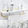 racks de serviettes et accessoires de salle de bain