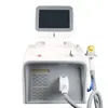 Salon 808nm diode laser remover hair removal machine diode laser High Power Laser Diode 808nm for beauty salon