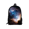 evren okul çantası