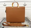 الوردي sugao حقائب النساء حمل حقيبة كبيرة الفاخرة مصمم crossbody جودة عالية أزياء فتاة الكتف محفظة fletter