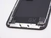 GX Hard OLED Schermo di alta qualità per iPhone 11 Pro LCD Display Panel Digitizer Assembly