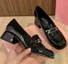 드레스 신발 여성 가죽 높은 플랫폼 부팅 실제 신발 크리스탈 야외 디자이너