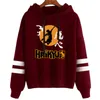 Japonya Anime Haikyuu Hoodies Erkekler Anime Streetwear Karikatür Kazak Sudadera Hombre Hip Hop Hoodie H1227