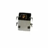 DC Power Jack Złącze Gniazdo Wtyczka do ASUS A43 U50 U50 K40AB serii K43 X43 A53 K53 A83 A53E A53Z A53U-XE3 A53U-ES21 K53E K53S K53SD K53SV A54 A54C