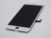 Display OEM per iPhone 8 Plus LCD Touch Panel sostituzione del gruppo digitalizzatore