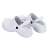 slippers Women's Collection Shoes Room Nursing Comfortable Lightweight flip flops for women 0727