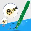 2.4G Wifi GSM 3G 4G Built-in Antennas IPEX Internal PCB Aerial 50ohm LTE Antena for Routers
