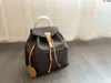 small drawstring backpacks