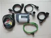 Full Chip MB Star C4 SD Connect Compact C4 Car Truck V2023.09 MB Star Multiplexer Diagnostic Tool With WiFi