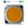 Perle di luce 40 pezzi HONG LI COB 13.5MM 11.2W 7C-3B-21chips 22.4V Lampade da parete a Led Fari Faretti Plafoniere Downlight