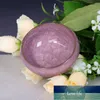 Niedliche Mini-Eisriss-Glasur-Blume, Keramik, Sukkulenten-Blumentopf, Sukkulenten-Übertopf, Blumentopf, Büro, Zuhause, Desktop-Dekoration, Fabrikpreis, Expertendesign, Qualität