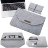 apple air laptop cases