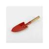 Mini Gardening Shovel Digging Garden Tools Kids Spade Tool DH2030