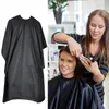 Foldable Salon Hair Cutting Organizer Cape Cloak Haircut Scarf Perm Trimming Cover Umbrella Tool Storage Bags