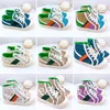 childrens fashion shoes