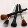 1 PC Trucco Blush Brush Brush Face Touch Up Make-up Tools Foundation Powder Concealer Pennelli cosmetici