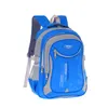 Hot New Crianças Escola Sacos Para Adolescentes Meninos Meninas Grande Capacidade Mochila Escola Impermeável Sacola Crianças Saco de Livros Mochila