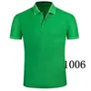 Waterdichte Ademende Vrije tijd Sport Maat Korte Mouw T-shirt Jewer Mannen Dames Solid Moisture Wicking Thailand Kwaliteit 160