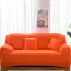 Крышка стулья Saoltexile Dofa Cover Elastic Full Siege Couch Universal Furniture 1/2/3/4 Sheeter Living Room Slip Rockover JD61#