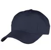 Baseball Cap American Military Tactical Outdoor Twill Cotton Ochłoni HATS FANS ARMIRY HATS