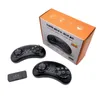 16 bits console de videogame gênese Host nostálgico com 590 jogos Retro controlador sem fio HD Mini Gama Stick Stick