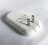 UL PSE Szybkie ładowarki PD 20W Charger USB Typ C Szybkie adaptery do iPhone / Huawei / Xiaomi / Samsung Ultra Thin US Japan Plug