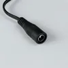 18 V Flexibele Zonnepaneel 150W 5 V Dual USB Power Bank Kit compleet met controller voor buitenshuis boot smartphone