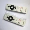 Contrôleurs Mecool BT Voice Remote Controler Remplacement Air Mouse pour Android TV Box KM2 ATV Google Assistant TVBox Control