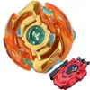 B-X TOUPIE BURST BEYBLADEスピニングトップスパークB-75ブースターブレイズRagnaruk / BESKER ROKTOUAVER。4C。Launcher X0528