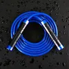 Jump Ropes Rope Weight-bearing Weight Loss Adult Students Special Fitness Equipment For The Entrance Examination Skipping XB
