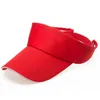 Averons Hat Hat Feminino Baseball Cap Men's Top Sports Sun Protection Activity Attivity Conjunto de avental