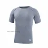 # T2022000558 POLO 2021 2022 Hoge kwaliteit Sneldrogen T-shirt kan worden aangepast met gedrukte nummernaam en voetbalpatroon CM