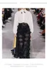 Paski Oryginalny skórzany pasek ze skóry elastyczny pasek rozmiar mody luksusowy design cinturon ancho mujer elastico corset