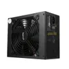 1700 W ETH Coin Madencilik Miner Güç Kaynağı Desteği 8 Grafik Kartı Aktif PFC PSU