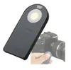 ML-L3 IR Wireless Remote Control for Nikon D5000 D5100 D7000 D3000 D90 D80