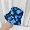 Fashion Camouflage Camouflage CAP MAUTS DIGNER BALL CAPS Men de haute qualité et couple Allmatch décontracté Gift65935464637045