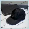 Mens Women Designers Bucket Hats Multicolor Full Letter Baseball Cap Casquette Bonnet Beanie Luxurys Fedora Fitted Caps 21051508Q264A
