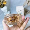 woman perfume for women fragrance spray 100ml eau de parfum Perfect Lady beautiful bottle charming smell and fast free postage