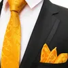 necktie s
