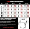 Men039s T-shirts 3D Afdrukken Bruid Van Chucky Causale Mode Mannen Vrouwen Hip HopTshirt Plus Size S7XL Harajuku Grafische T-shirts9992620