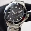 2013 часы мужчин мужские часы 50th Limited Orologio Selfwinding Bullet Luxury Watch Sports Automatic Watch Движение механическое 50 лет 2240