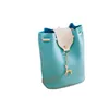 Designer Mini Sac # H25 Sacs à bandoulière Bandbody Mode Téléphone Porte-monnaie Femme Pendentif Sacs Seau Messenger Deer Mvdjn