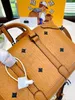Torebki designerskie kobiety Bosten torby luksusowe projektanci Crossbody Messenger Torba moda torebka na ramię oryginalna skórzana torebka p2587