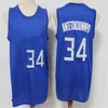 men Giannis 34 Antetokounmpo 1 Booker Chris 3 Paul Trae 11 Young Basketball Jersey