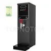 Commercial Tabletop Miniature Boiling Water Machine For Restaurant Milk Tea Equipment