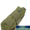 Nylon taktiska militära fläktar molle påse bälte midja pack förvaring väska utomhus sport militär lagringsäck fabrikspris expert design kvalitet senaste stil original