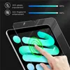 1000PCS Explosion Proof 9H 0.3mm Screen Protector Tempered Glass for iPad Mini 1 2 3 4 5 6 No Package